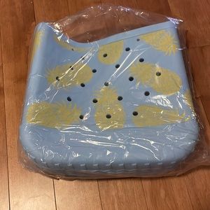 Boggg bag